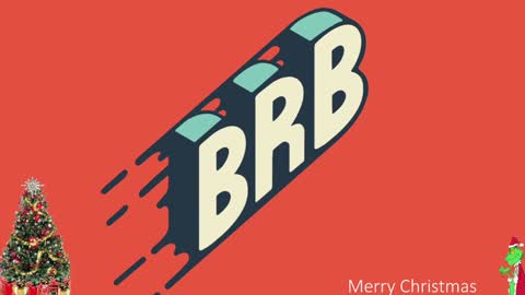 Snapshot of jakemoxleey chatting on 12/23/24, 03:44 jakemoxleey online show from 12/23/24, 03:44