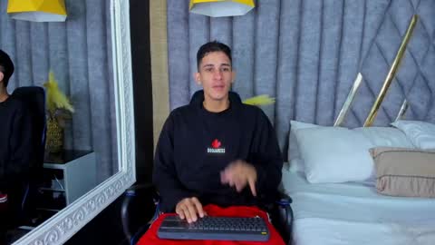 Snapshot of jakemoxleey chatting on 12/29/24, 12:55 jakemoxleey online show from 12/29/24, 12:55