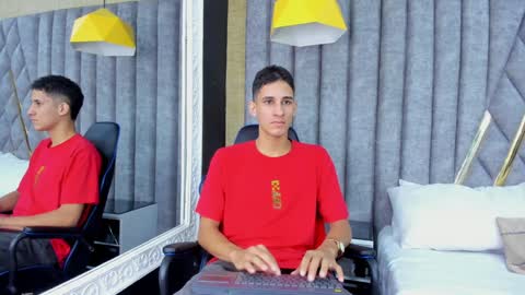 Snapshot of jakemoxleey chatting on 12/30/24, 07:53 jakemoxleey online show from 12/30/24, 07:53