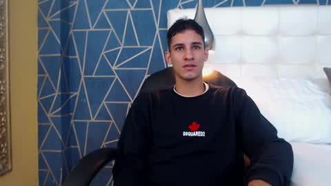 Snapshot of jakemoxleey chatting on 01/04/25, 12:27 jakemoxleey online show from 01/04/25, 12:27