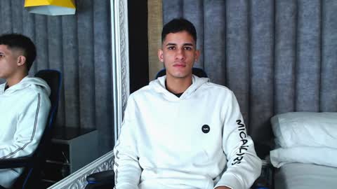 Snapshot of jakemoxleey chatting on 01/05/25, 12:21 jakemoxleey online show from 01/05/25, 12:21