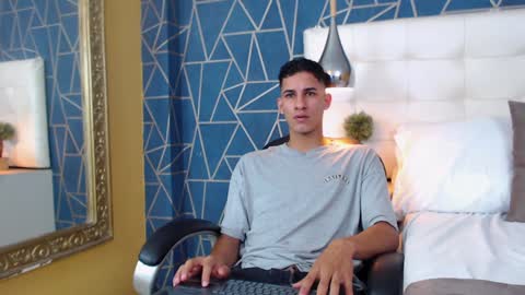 Snapshot of jakemoxleey chatting on 01/06/25, 12:46 jakemoxleey online show from 01/06/25, 12:46