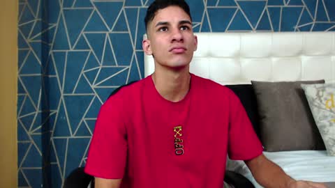 Snapshot of jakemoxleey chatting on 01/16/25, 12:31 jakemoxleey online show from 01/16/25, 12:31