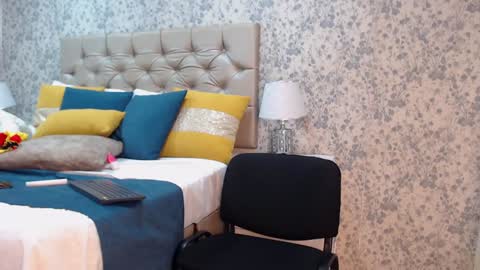 Snapshot of jakemoxleey chatting on 01/21/25, 06:45 jakemoxleey online show from 01/21/25, 06:45