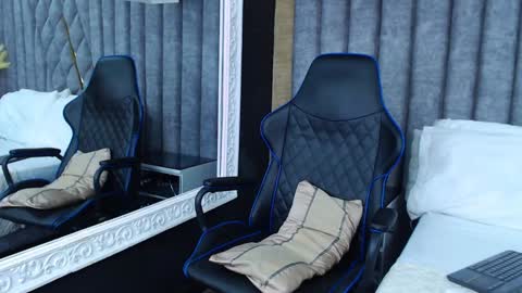 Snapshot of jakemoxleey chatting on 01/23/25, 03:32 jakemoxleey online show from 01/23/25, 03:32