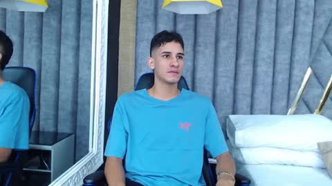 Snapshot of jakemoxleey chatting on 01/25/25, 12:37 jakemoxleey online show from 01/25/25, 12:37