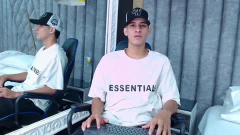 Snapshot of jakemoxleey chatting on 02/01/25, 12:37 jakemoxleey online show from 02/01/25, 12:37