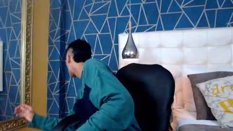 Snapshot of jakemoxleey chatting on 02/04/25, 12:33 jakemoxleey online show from 02/04/25, 12:33