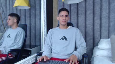 Snapshot of jakemoxleey chatting on 02/05/25, 12:38 jakemoxleey online show from 02/05/25, 12:38