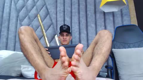 Snapshot of jakemoxleey chatting on 02/09/25, 06:26 jakemoxleey online show from 02/09/25, 06:26