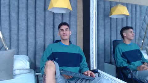 Snapshot of jakemoxleey chatting on 02/11/25, 02:24 jakemoxleey online show from 02/11/25, 02:24