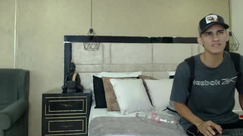 Snapshot of jakemoxleey chatting on 02/23/25, 03:02 jakemoxleey online show from 02/23/25, 03:02