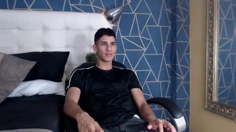 Snapshot of jakemoxleey chatting on 03/02/25, 03:59 jakemoxleey online show from 03/02/25, 03:59