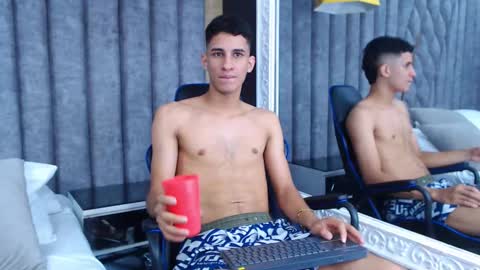 Snapshot of jakemoxleey chatting on 03/03/25, 06:12 jakemoxleey online show from 03/03/25, 06:12