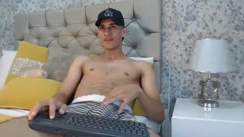 Snapshot of jakemoxleey chatting on 03/06/25, 09:20 jakemoxleey online show from 03/06/25, 09:20