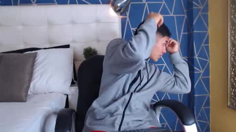 Snapshot of jakemoxleey chatting on 03/07/25, 12:34 jakemoxleey online show from 03/07/25, 12:34