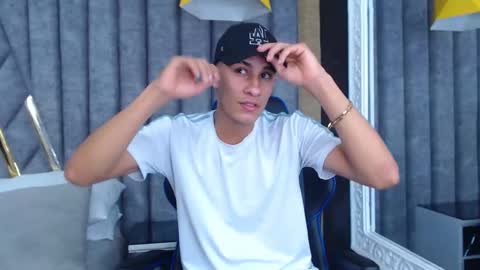 Snapshot of jakemoxleey chatting on 03/10/25, 03:34 jakemoxleey online show from 03/10/25, 03:34