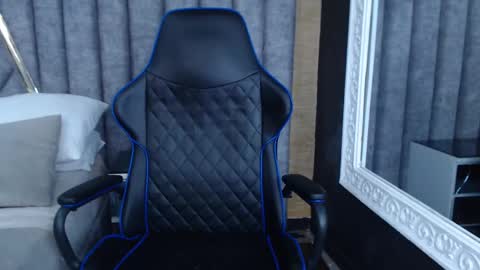 Snapshot of jakemoxleey chatting on 03/10/25, 06:38 jakemoxleey online show from 03/10/25, 06:38