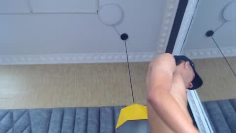 Snapshot of jakemoxleey chatting on 03/10/25, 09:43 jakemoxleey online show from 03/10/25, 09:43