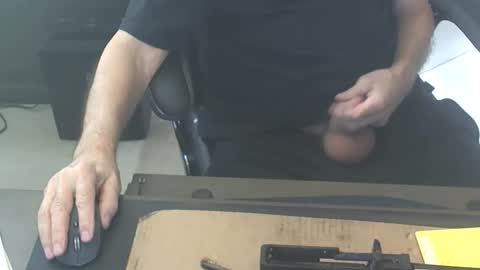 jakenc online show from 02/10/26, 08:02