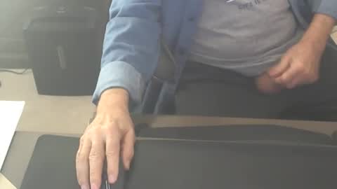 jakenc online show from 02/18/26, 06:37