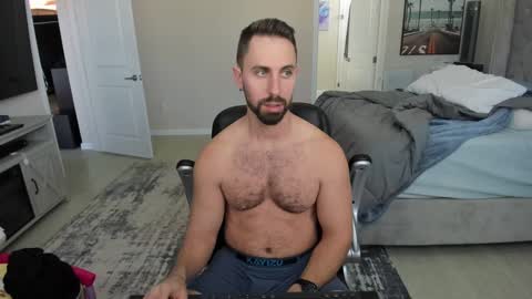 Snapshot of jakeorion chatting on 02/23/25, 08:11 Jake Orion online show from 02/23/25, 08:11