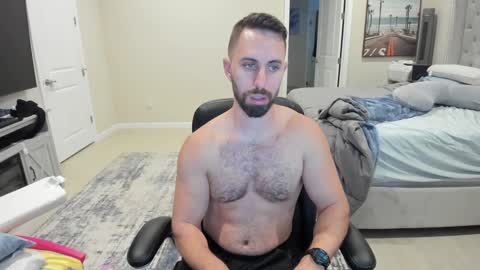 Snapshot of jakeorion chatting on 03/01/25, 11:26 Jake Orion online show from 03/01/25, 11:26