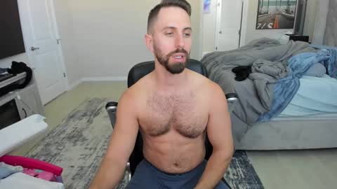 Snapshot of jakeorion chatting on 03/02/25, 07:23 Jake Orion online show from 03/02/25, 07:23