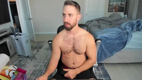 Snapshot of jakeorion chatting on 03/08/25, 09:51 Jake Orion online show from 03/08/25, 09:51