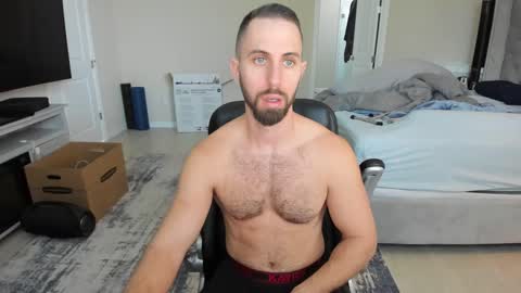 Snapshot of jakeorion chatting on 09/12/25, 01:22 Jake Orion online show from 09/12/25, 01:22