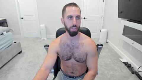 Snapshot of jakeorion chatting on 10/10/25, 03:55 Jake Orion online show from 10/10/25, 03:55