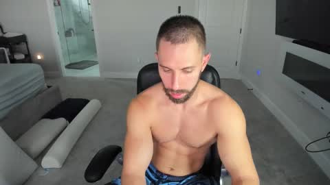 Snapshot of jakeorion chatting on 12/13/25, 09:20 Jake Orion online show from 12/13/25, 09:20