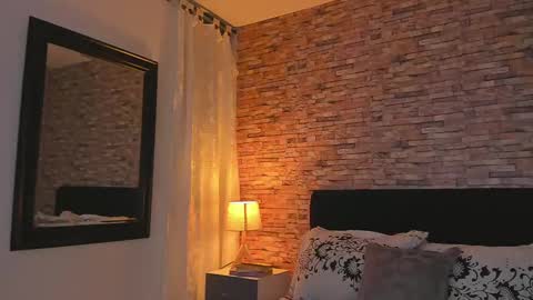 Jake Orthega online show from 01/10/25, 07:04