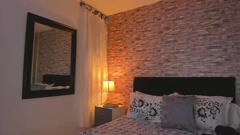 Jake Orthega online show from 01/11/25, 11:02