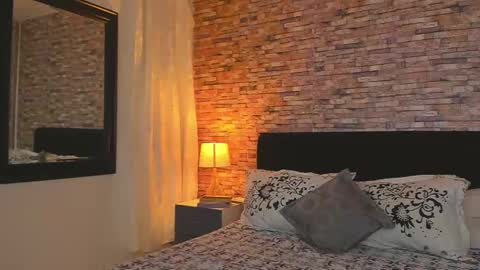 Jake Orthega online show from 01/17/25, 04:49