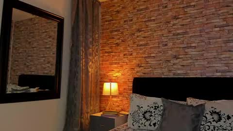 Jake Orthega online show from 01/22/25, 05:59