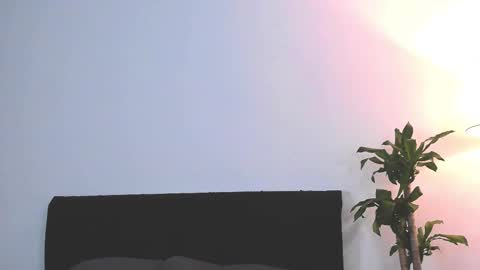 Jake Orthega online show from 02/14/26, 05:15