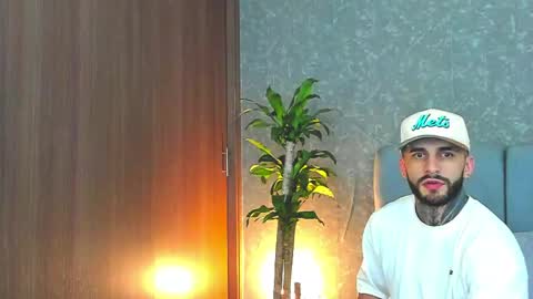 Jake Orthega online show from 06/06/26, 11:31