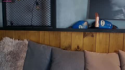 Jake  online show from 12/02/24, 03:04