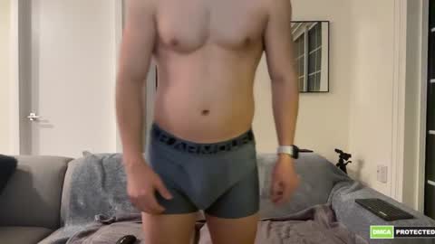 Jake online show from 12/06/24, 05:31