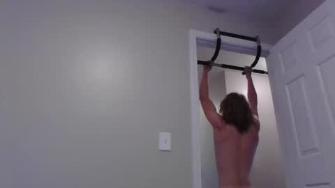 Snapshot of jakereynalds chatting on 09/17/25, 01:24 Jake online show from 09/17/25, 01:24