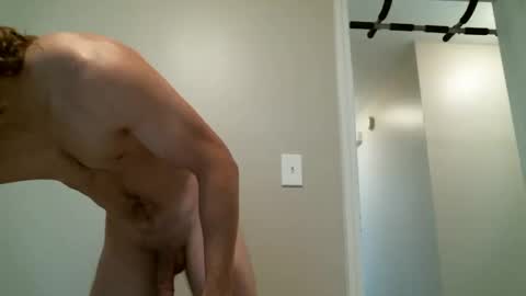 Snapshot of jakereynalds chatting on 10/10/25, 02:38 Jake online show from 10/10/25, 02:38