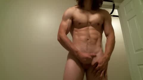 Snapshot of jakereynalds chatting on 11/03/25, 12:50 Jake online show from 11/03/25, 12:50