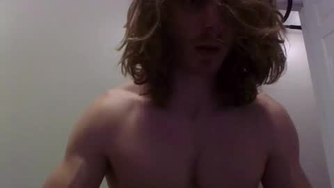 Snapshot of jakereynalds chatting on 11/10/25, 12:48 Jake online show from 11/10/25, 12:48