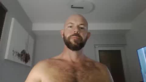 Jake Rhodes online show from 03/21/26, 08:19