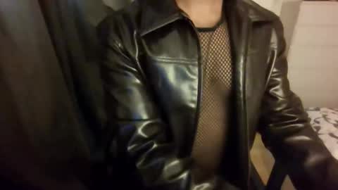 Snapshot of jakerollo chatting on 02/19/26, 03:41 Rollo online show from 02/19/26, 03:41