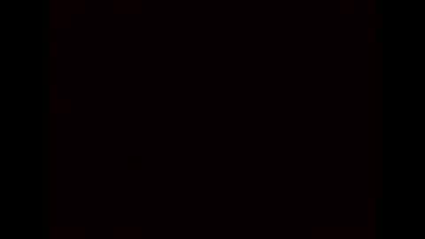 Snapshot of jakerollo chatting on 02/21/26, 02:56 Rollo online show from 02/21/26, 02:56