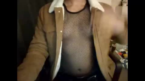 Snapshot of jakerollo chatting on 02/23/26, 11:35 Rollo online show from 02/23/26, 11:35