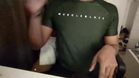 Snapshot of jakerollo chatting on 02/25/26, 07:45 Rollo online show from 02/25/26, 07:45