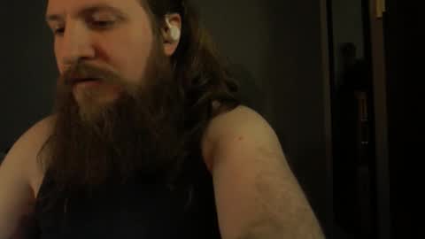 jakesbiggsnake online show from 12/20/24, 09:54